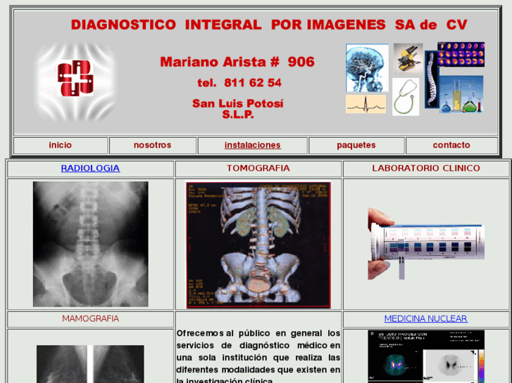 www.diagnosticointegral.com