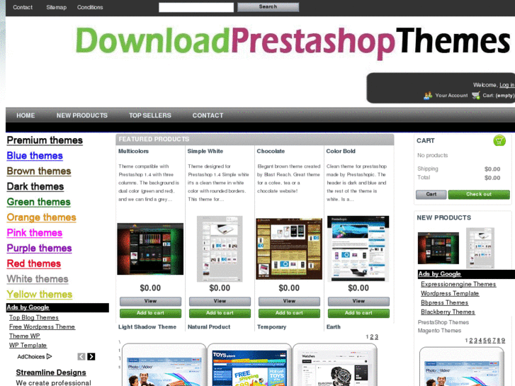 www.downloadprestashopthemes.com