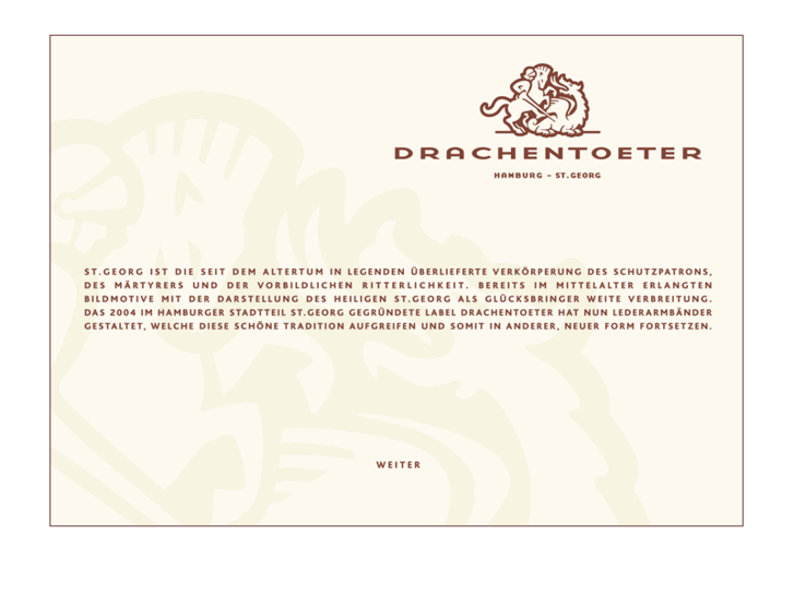 www.drachentoeter.biz