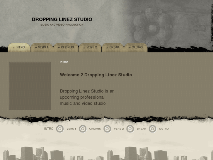 www.droppinglinez.com