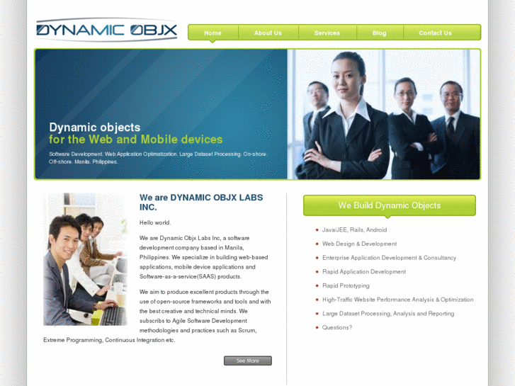www.dynamicobjx.com