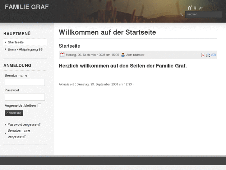 www.familie-graf.net