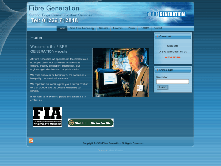 www.fibre-generation.com