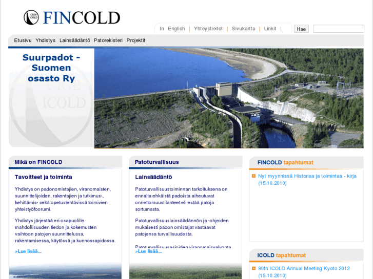 www.fincold.org