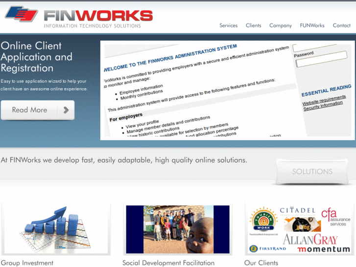 www.finworks.biz