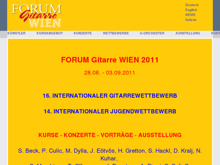 www.forum-gitarre.at