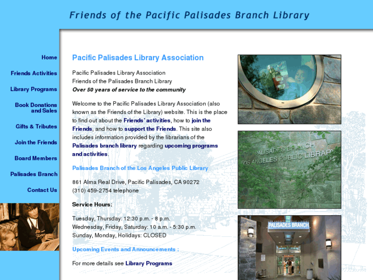 www.friendsofpalilibrary.org