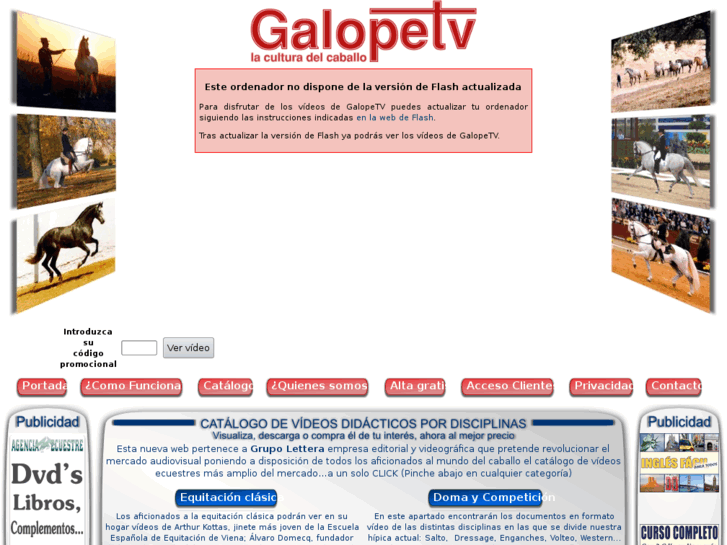 www.galopetv.com