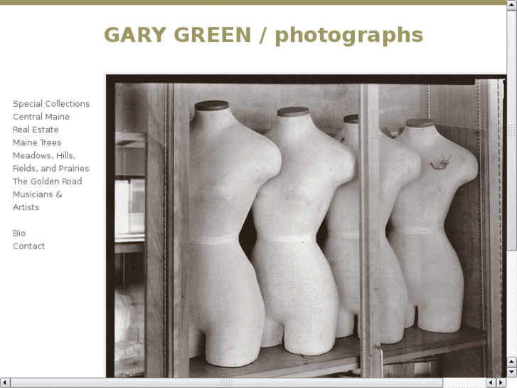 www.garygreenphotographs.com