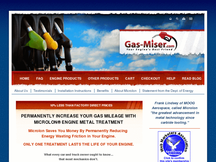 www.gas-miser.com