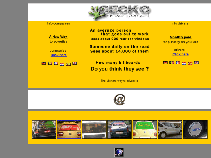 www.gecko-wel.com