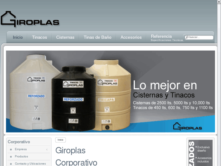 www.giroplas.com