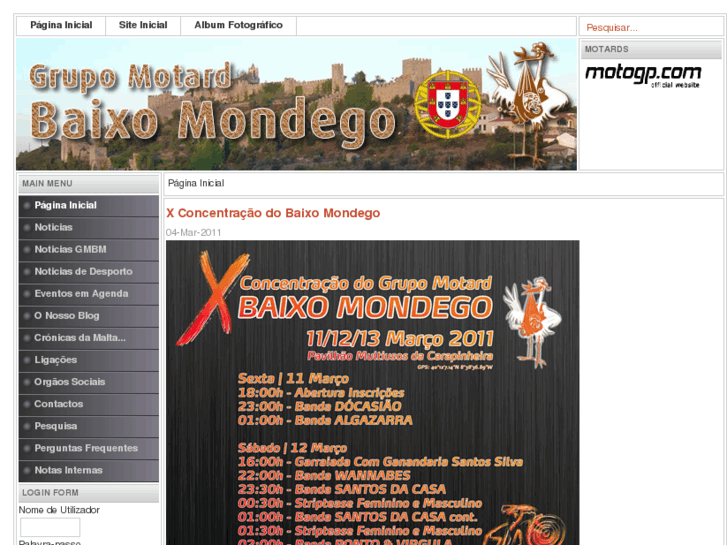 www.gmbaixomondego.com