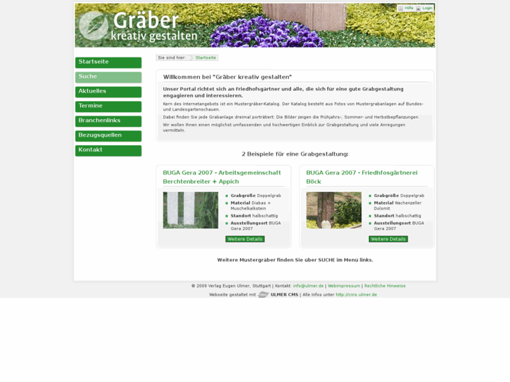 www.graeber-gestalten.de