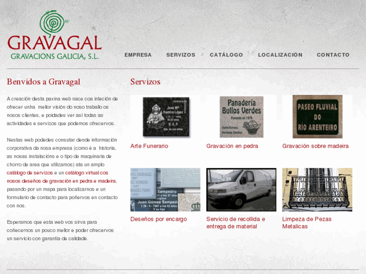 www.gravagal.es