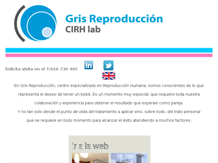 www.grisreproduccion.com