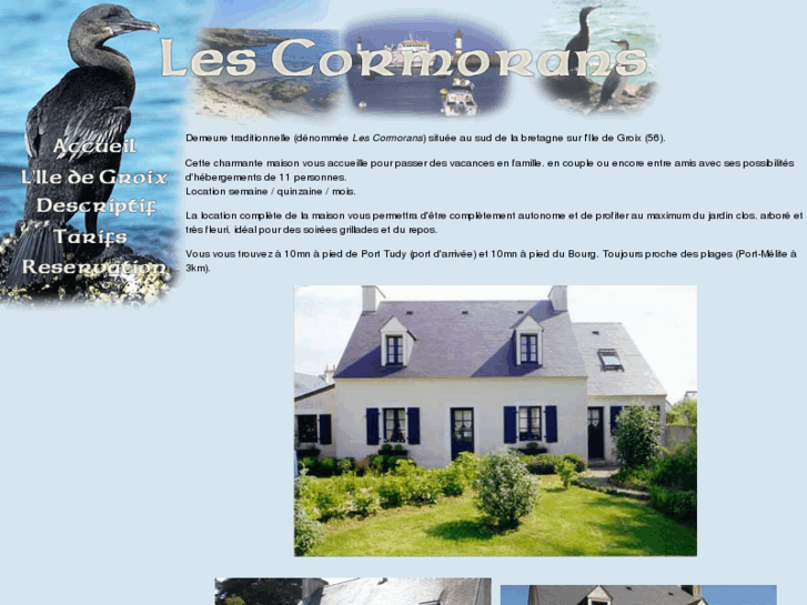 www.groix-locations.com