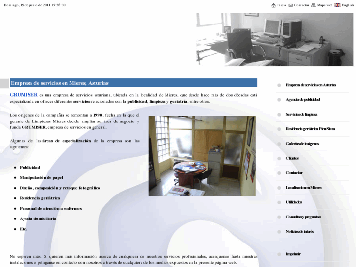 www.grumiser.es