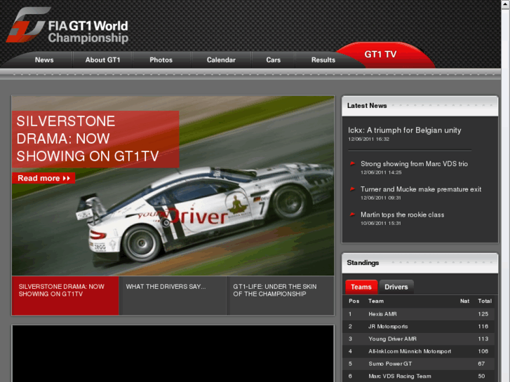 www.gt1world.com