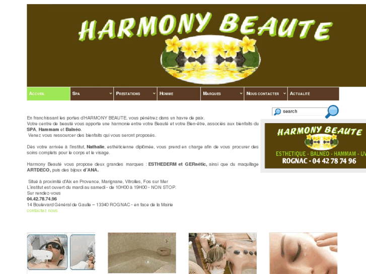 www.harmony-beaute-rognac.com