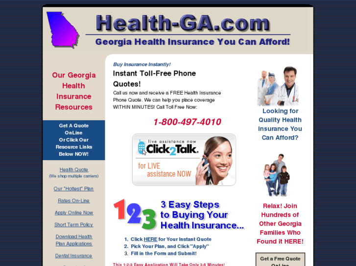 www.health-ga.com