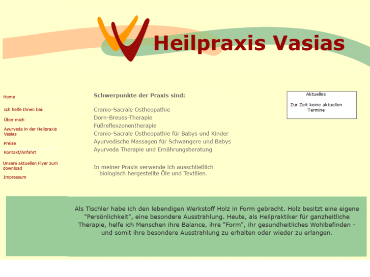 www.heilpraxis-vasias.com