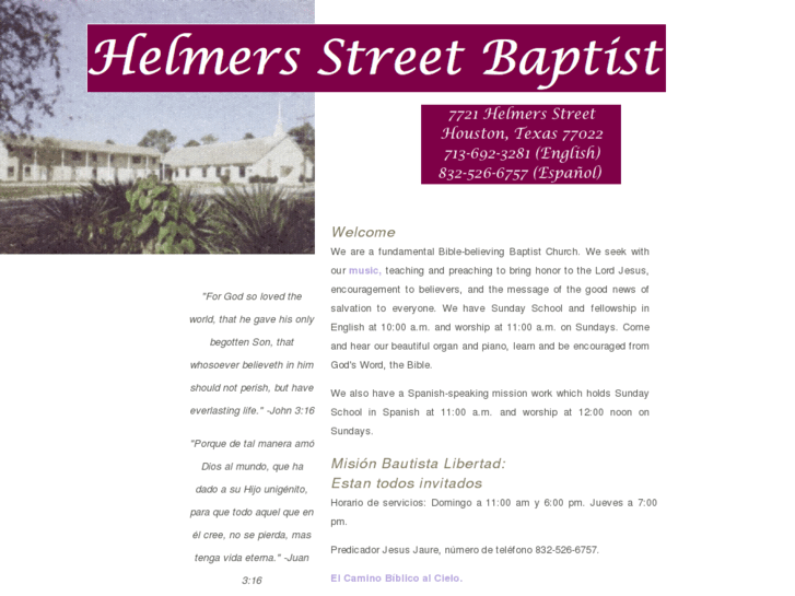 www.helmersstreet.org