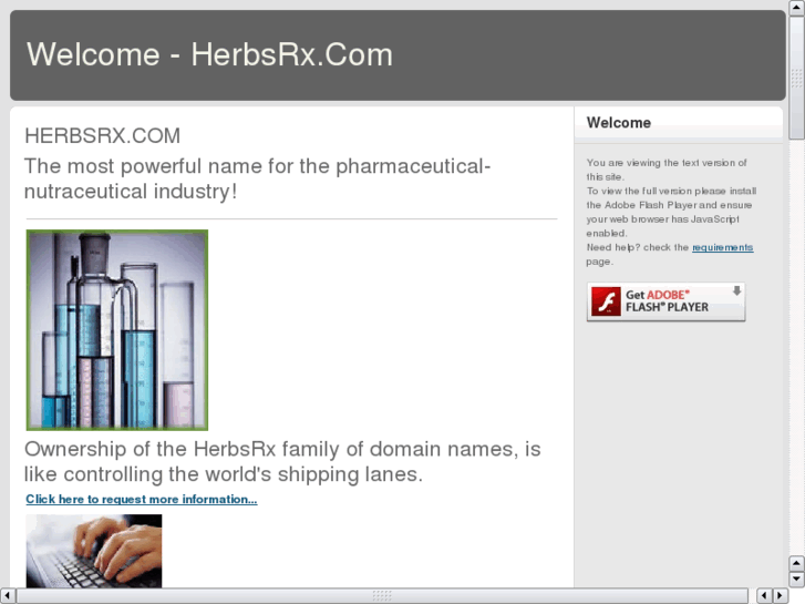 www.herbsrx.com