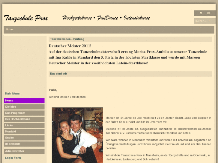 www.hierwerdensiegeholfen.net