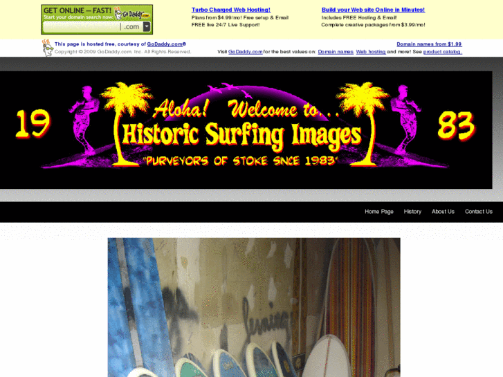 www.historicsurfingimages.com