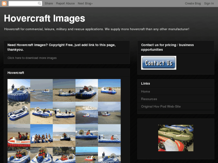 www.hovercraftimage.com