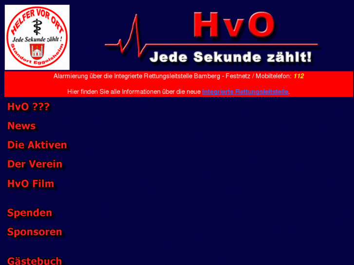 www.hvo-eggolsheim.de