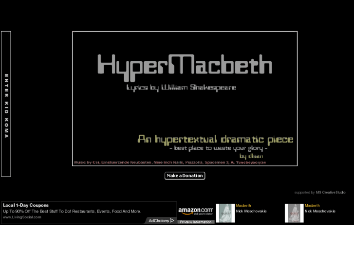 www.hypermacbeth.org