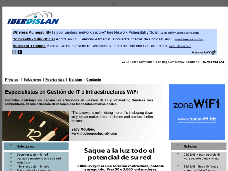 www.iberdislan.com