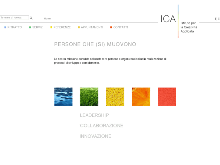 www.ica-it.com