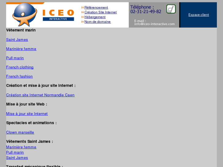 www.iceo-interactive.com