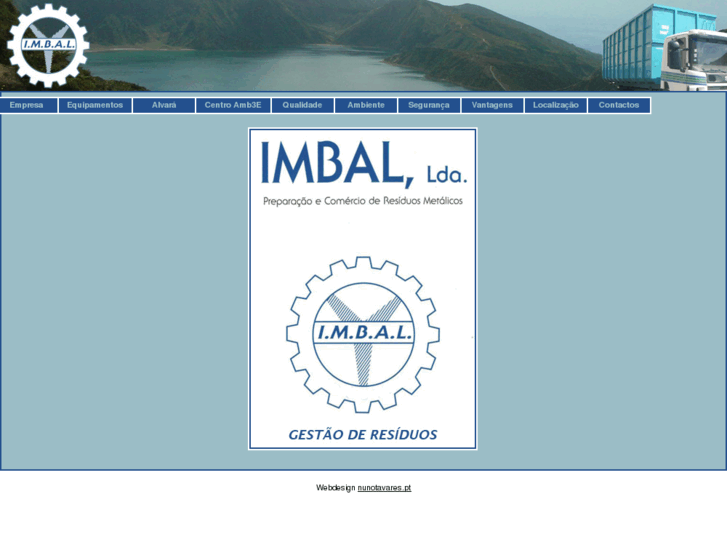 www.imbal.net