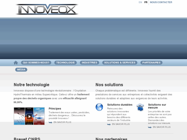 www.innoveox.com