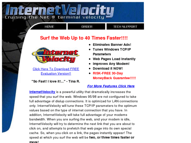 www.internetvelocity.com