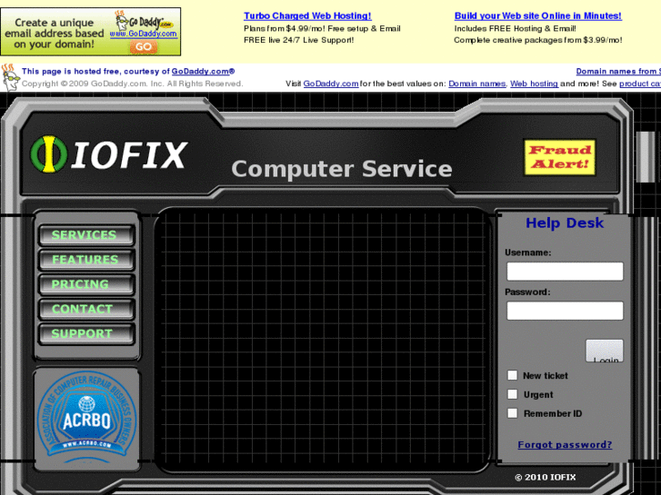 www.iofix.net
