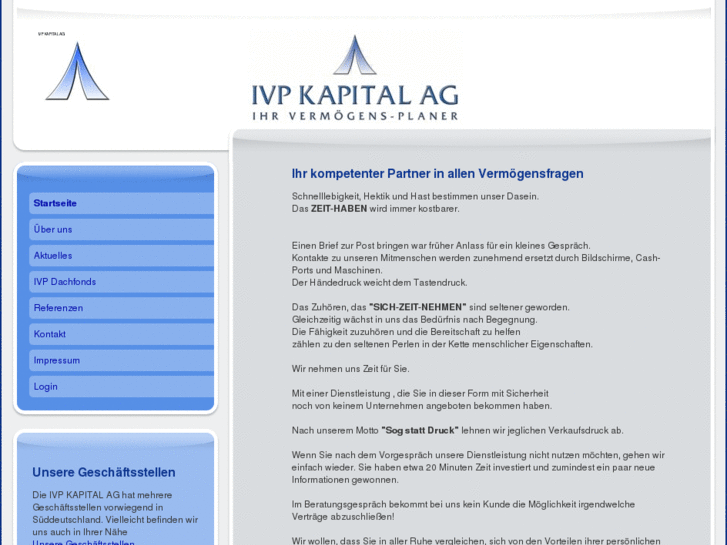 www.ivp-ravensburg.com