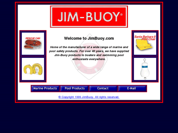 www.jimbuoy.com