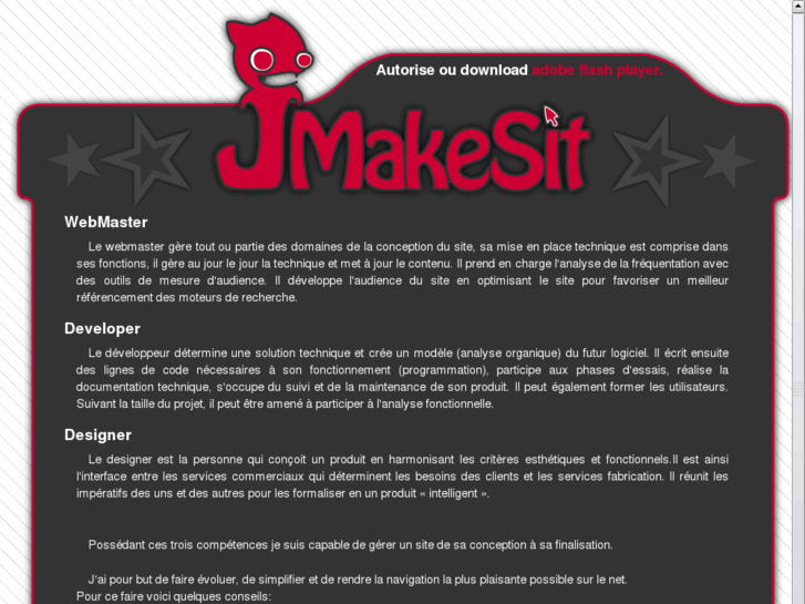 www.jmakesit.com