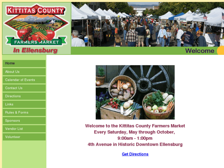 www.kcfarmersmarket.com