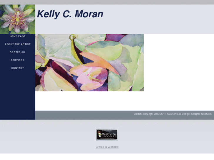 www.kellycmoran.com