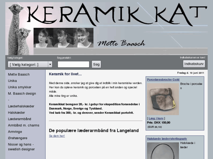 www.keramikkat.com