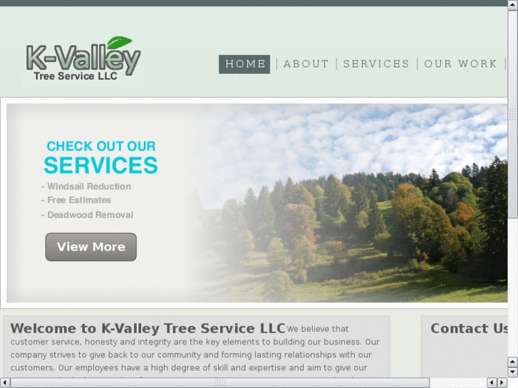 www.kvalleytreeservices.com