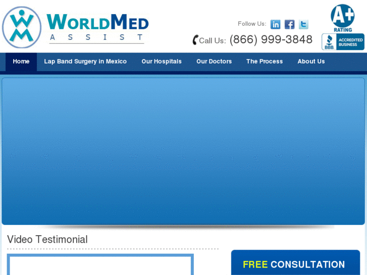 www.lapbandmexico.org