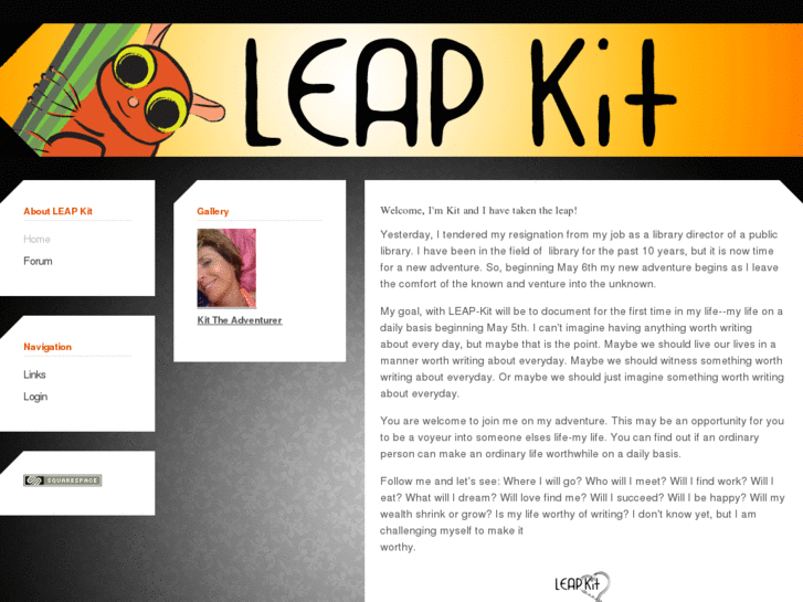 www.leap-kit.com