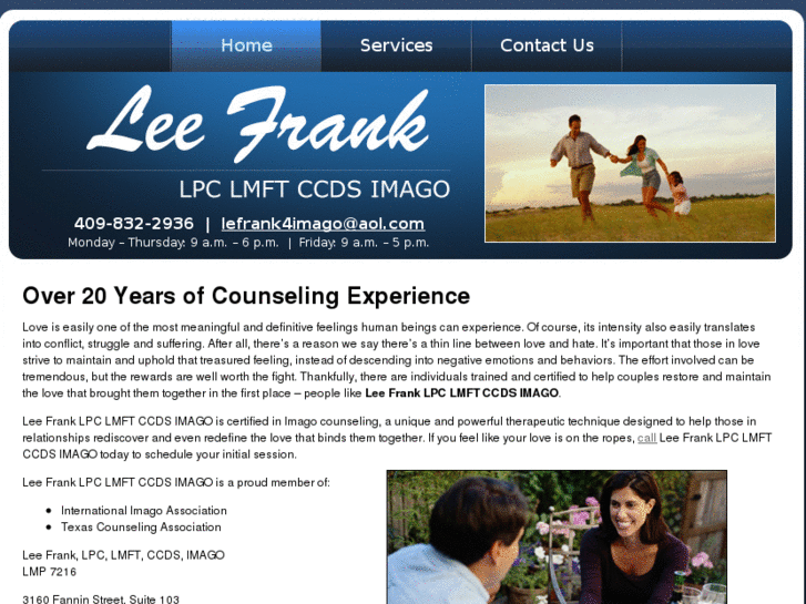 www.leefranklpc.com